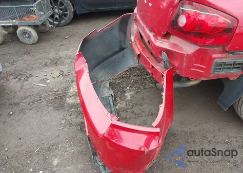 2013 Dodge Avenger Se from USA, damaged, VIN 1C3CDZAB5DN618014